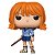 Funko Pop One Piece Life Action Nami #1880 Vinil 9,5 Cm Oficial Funko Vinil 9,5 cm Oficial Funko - Imagem 1