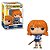 Funko Pop One Piece Life Action Nami #1880 Vinil 9,5 Cm Oficial Funko Vinil 9,5 cm Oficial Funko - Imagem 3