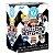 Funko Pop Funko Minis Cartoon Network Display C/12Pcs #92355 Vinil 9,5 cm Oficial Funko - Imagem 2