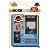 Funko Bitty Pop Jurassic Park Arcade Jurassic Park 2,5Cm Miniatura Oficial Funko 2,5cm Miniatura ... - Imagem 1