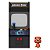 Funko Bitty Pop Jurassic Park Arcade Jurassic Park 2,5Cm Miniatura Oficial Funko 2,5cm Miniatura ... - Imagem 2