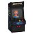 Funko Bitty Pop Jurassic Park Arcade Jurassic Park 2,5Cm Miniatura Oficial Funko 2,5cm Miniatura ... - Imagem 3