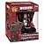 Funko Bitty Pop Skibidi Bots Titan Speakerman Skibidi Toilet 2,5Cm Miniatura Oficial Funko 2,5cm ... - Imagem 1
