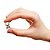 Funko Bitty Pop Skibidi Bots Titan Speakerman Skibidi Toilet 2,5Cm Miniatura Oficial Funko 2,5cm ... - Imagem 3