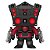 Funko Bitty Pop Skibidi Bots Titan Speakerman Skibidi Toilet 2,5Cm Miniatura Oficial Funko 2,5cm ... - Imagem 4