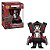Funko Bitty Pop Skibidi Bots Titan Speakerman Skibidi Toilet 2,5Cm Miniatura Oficial Funko 2,5cm ... - Imagem 5