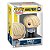 Funko Pop One Piece Life Action Sanji #1881 Vinil 9,5 Cm Oficial Funko Vinil 9,5 cm Oficial Funko - Imagem 1