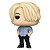 Funko Pop One Piece Life Action Sanji #1881 Vinil 9,5 Cm Oficial Funko Vinil 9,5 cm Oficial Funko - Imagem 2