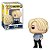 Funko Pop One Piece Life Action Sanji #1881 Vinil 9,5 Cm Oficial Funko Vinil 9,5 cm Oficial Funko - Imagem 3