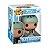 Funko Bitty Pop Towns Skateboarder And Skate Shop 2,5Cm Miniatura Oficial Funko 2,5cm Miniatura O... - Imagem 3