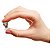Funko Bitty Pop Towns Skateboarder And Skate Shop 2,5Cm Miniatura Oficial Funko 2,5cm Miniatura O... - Imagem 4