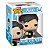 Funko Bitty Pop Towns Patron And Record Store 2,5Cm Miniatura Oficial Funko 2,5cm Miniatura Ofici... - Imagem 3