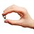 Funko Bitty Pop Towns Patron And Record Store 2,5Cm Miniatura Oficial Funko 2,5cm Miniatura Ofici... - Imagem 4