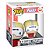 Funko Bitty Pop Towns City Arcade And Patron 2,5Cm Miniatura Oficial Funko 2,5cm Miniatura Oficia... - Imagem 2