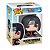 Funko Bitty Pop 2Pack Naruto Sasuke & Itachi 2,5Cm Miniatura Oficial Funko 2,5cm Miniatura Oficia... - Imagem 3