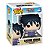 Funko Bitty Pop 2Pack Naruto Sasuke & Itachi 2,5Cm Miniatura Oficial Funko 2,5cm Miniatura Oficia... - Imagem 4