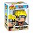 Funko Bitty Pop 2Pack Naruto Naruto & Jiraiya 2,5Cm Miniatura Oficial Funko 2,5cm Miniatura Ofici... - Imagem 3