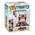 Funko Bitty Pop 2Pack Naruto Naruto & Jiraiya 2,5Cm Miniatura Oficial Funko 2,5cm Miniatura Ofici... - Imagem 4
