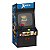 Funko Bitty Pop Marvel X-Men Arcade X-Men 2,5Cm Miniatura Oficial Funko 2,5cm Miniatura Oficial F... - Imagem 2