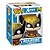 Funko Bitty Pop Marvel X-Men Arcade X-Men 2,5Cm Miniatura Oficial Funko 2,5cm Miniatura Oficial F... - Imagem 3