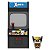 Funko Bitty Pop Marvel X-Men Arcade X-Men 2,5Cm Miniatura Oficial Funko 2,5cm Miniatura Oficial F... - Imagem 5