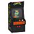 Funko Bitty Pop Turtle Arcade Turtles 2,5Cm Miniatura Oficial Funko 2,5cm Miniatura Oficial Funko - Imagem 2