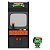 Funko Bitty Pop Turtle Arcade Turtles 2,5Cm Miniatura Oficial Funko 2,5cm Miniatura Oficial Funko - Imagem 3