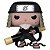 Funko Pop Naruto Classic Hiruzen Sarutobi #2226 Vinil 9,5 Cm Oficial Funko Vinil 9,5 cm Oficial F... - Imagem 1