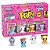 Funko Bitty Pop Mlp Rainbow Dash 4Pack 2,5Cm Miniatura Oficial Funko 2,5cm Miniatura Oficial Funko - Imagem 1