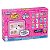 Funko Bitty Pop Mlp Rainbow Dash 4Pack 2,5Cm Miniatura Oficial Funko 2,5cm Miniatura Oficial Funko - Imagem 3