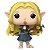 Funko Pop Delicious In Dungeon Marcille #2200 Vinil 9,5 cm Oficial Funko - Imagem 1