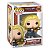 Funko Pop Delicious In Dungeon Marcille #2200 Vinil 9,5 cm Oficial Funko - Imagem 2