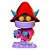 Funko Pop Tv Masters Of The Universe Orko #1777 Vinil 9,5 Cm Oficial Funko Vinil 9,5 cm Oficial F... - Imagem 1