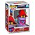 Funko Pop Tv Masters Of The Universe Orko #1777 Vinil 9,5 Cm Oficial Funko Vinil 9,5 cm Oficial F... - Imagem 2