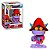 Funko Pop Tv Masters Of The Universe Orko #1777 Vinil 9,5 Cm Oficial Funko Vinil 9,5 cm Oficial F... - Imagem 3