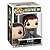 Funko Pop The Last Of Us Ellie #1844 Vinil 9,5 Cm Oficial Funko Vinil 9,5 cm Oficial Funko - Imagem 1