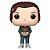 Funko Pop The Last Of Us Ellie #1844 Vinil 9,5 Cm Oficial Funko Vinil 9,5 cm Oficial Funko - Imagem 2