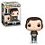 Funko Pop The Last Of Us Ellie #1844 Vinil 9,5 Cm Oficial Funko Vinil 9,5 cm Oficial Funko - Imagem 3