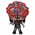 Funko Pop The Last Of Us Clicker #1843 Vinil 9,5 Cm Oficial Funko Vinil 9,5 cm Oficial Funko - Imagem 1