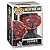 Funko Pop The Last Of Us Clicker #1843 Vinil 9,5 Cm Oficial Funko Vinil 9,5 cm Oficial Funko - Imagem 2