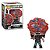 Funko Pop The Last Of Us Clicker #1843 Vinil 9,5 Cm Oficial Funko Vinil 9,5 cm Oficial Funko - Imagem 3