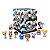 Funko Mystery Minis Wb Cartoon Network #91069 Vinil 6,5 cm Oficial Funko - Imagem 1