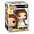 Funko Pop Friends S7 Rachel Green Wedding Dress #1867 Vinil 9,5 Cm Oficial Funko Vinil 9,5 cm Ofi... - Imagem 1