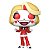 Funko Pop Hazbin Hotel Charlie Morningstar #2239 Vinil 9,5 Cm Oficial Funko Vinil 9,5 cm Oficial ... - Imagem 2