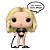 Funko Pop Rocks Britney Spears Work B!Tch #495 Vinil 9,5 Cm Oficial Funko Vinil 9,5 cm Oficial Funko - Imagem 1