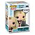 Funko Pop Rocks Britney Spears Work B!Tch #495 Vinil 9,5 Cm Oficial Funko Vinil 9,5 cm Oficial Funko - Imagem 2
