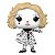 Funko Pop It Welcome To Derry Original Periwinkle #1854 Vinil 9,5 Cm Oficial Funko Vinil 9,5 cm O... - Imagem 2