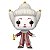 Funko Pop It Welcome To Derry Little Periwinkle #1853 Vinil 9,5 Cm Oficial Funko Vinil 9,5 cm Ofi... - Imagem 1