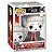 Funko Pop It Welcome To Derry Little Periwinkle #1853 Vinil 9,5 Cm Oficial Funko Vinil 9,5 cm Ofi... - Imagem 2