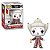 Funko Pop It Welcome To Derry Little Periwinkle #1853 Vinil 9,5 Cm Oficial Funko Vinil 9,5 cm Ofi... - Imagem 3